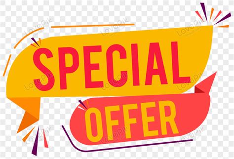 77ph com download free|Promotions .
